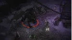 Pathfinder: Wrath of the Righteous The Lord of Nothin - irongamers.ru