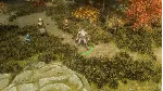 Pathfinder: Wrath of the Righteous The Lord of Nothin - irongamers.ru
