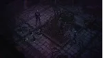 Pathfinder: Wrath of the Righteous The Lord of Nothin - irongamers.ru