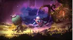 Seasons after Fall Steam Ключ РФ+Мир +Бонус - irongamers.ru