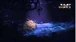 Seasons after Fall Steam Ключ РФ+Мир +Бонус - irongamers.ru