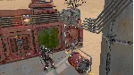 Space Engineers - Apex Survival Pack DLC STEAM АВТО