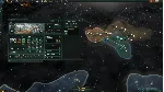 Stellaris +2 DLC | +7 DLC Steam Ключ РФ+СНГ +Бонус - irongamers.ru