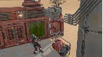 Space Engineers - Apex Survival Pack✅ STEAM GIFT AUTO✅ RU+МИР