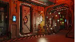 Space Engineers - Apex Survival Pack✅ STEAM GIFT AUTO✅ RU+МИР