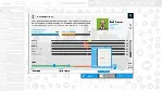 Democracy 4✅ STEAM GIFT AUTO✅ RU+МИР