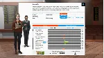 Democracy 4✅ STEAM GIFT AUTO✅ RU+МИР