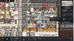 Project Highrise✅ STEAM GIFT AUTO✅ RU+МИР
