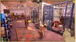 Animal Shelter 2✅ STEAM GIFT AUTO✅ RU+МИР