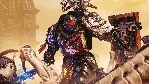 WARHAMMER 40,000: SPACE MARINE 2 - 2-YEAR ANNIVERSARY