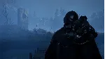 Hell is Us Deluxe Edition EU Xbox Series X|S КЛЮЧ - irongamers.ru