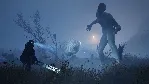 Hell is Us EU Xbox Series X|S КЛЮЧ ЕВРОПА - irongamers.ru