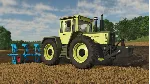 Farming Simulator 25: Mercedes-Benz Trucks Pack✅ STEAM GIFT AUTO✅ RU+МИР