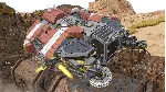 Space Engineers - Apex Survival Pack DLC АВТОДОСТАВКА STEAM РОССИЯ