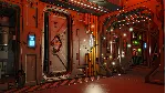 Space Engineers - Apex Survival Pack DLC АВТОДОСТАВКА STEAM РОССИЯ