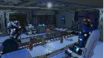 Space Engineers - Apex Survival Pack DLC АВТОДОСТАВКА STEAM РОССИЯ