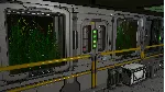 Space Engineers - Apex Survival Pack DLC АВТОДОСТАВКА STEAM РОССИЯ