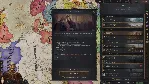 Crusader Kings III: Coronations DLC STEAM RU/UA/KZ/СНГ