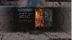 Crusader Kings III: Coronations DLC STEAM RU/UA/KZ/СНГ