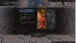 Crusader Kings III: Coronations✅ STEAM GIFT AUTO✅ RU+МИР