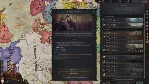 Crusader Kings III: Coronations✅ STEAM GIFT AUTO✅ RU+МИР