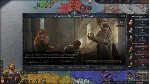 Crusader Kings III: Coronations✅ STEAM GIFT AUTO✅ RU+МИР