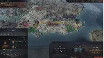 Crusader Kings III: Coronations DLC АВТОДОСТАВКА STEAM РОССИЯ