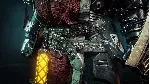 WARHAMMER 40,000: SPACE MARINE 2 - BLACK TEMPLARS CHAMP