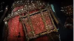 WARHAMMER 40,000: SPACE MARINE 2 - BLACK TEMPLARS CHAMP