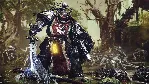 WARHAMMER 40,000: SPACE MARINE 2 - SEASON PASS 2 XBOX S