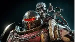 WARHAMMER 40,000: SPACE MARINE 2 - SEASON PASS 2 XBOX S