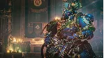 WARHAMMER 40,000: SPACE MARINE 2 - ULTRAMARINES CHAMPIO