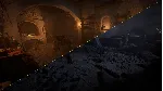 Kingdom Come: Deliverance II Legacy of the Forge * RU