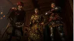 Kingdom Come: Deliverance II Legacy of the Forge * RU