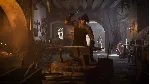Kingdom Come: Deliverance II Legacy of the Forge✅ STEAM GIFT AUTO✅ RU+МИР