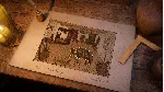 LEGACY OF THE FORGE XBOX SERIES S|X КЛЮЧ/КОД