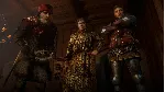 LEGACY OF THE FORGE XBOX SERIES S|X КЛЮЧ/КОД