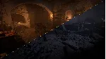 LEGACY OF THE FORGE XBOX SERIES S|X КЛЮЧ/КОД