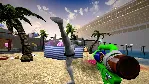 POSTAL: Brain Damaged - These Sunny Daze STEAM РОССИЯ - irongamers.ru