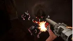 POSTAL: Brain Damaged - These Sunny Daze STEAM РОССИЯ - irongamers.ru