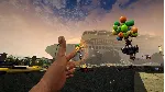 POSTAL: Brain Damaged - These Sunny Daze STEAM РОССИЯ - irongamers.ru