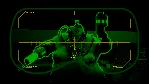 POSTAL: Brain Damaged - These Sunny Daze STEAM РОССИЯ - irongamers.ru