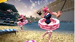 POSTAL: Brain Damaged - These Sunny Daze STEAM РОССИЯ - irongamers.ru