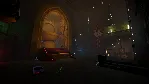 POSTAL: Brain Damaged - These Sunny Daze STEAM РОССИЯ - irongamers.ru
