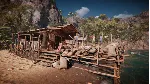 Amerzone - The Explorer's Legacy✅ STEAM GIFT AUTO✅ RU+МИР