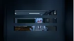 Wolf Mate Steam Gift РФ/КЗ/др. Автодоставка - irongamers.ru