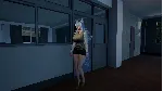 Wolf Mate Steam Gift РФ/КЗ/др. Автодоставка - irongamers.ru