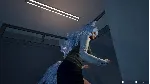 Wolf Mate Steam Gift РФ/КЗ/др. Автодоставка - irongamers.ru