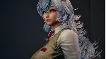 Wolf Mate Steam Gift РФ/КЗ/др. Автодоставка - irongamers.ru