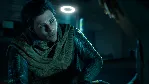 Vampire: The Masquerade - Bloodlines 2 * RU/СНГ/TR/AR